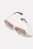 Abracadabra Sunglasses