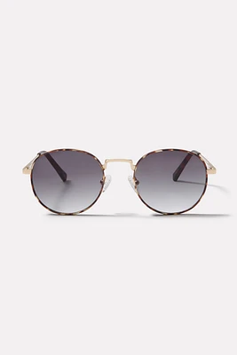 Lost Legacy Sunglasses