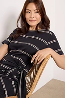 Cassie Dress