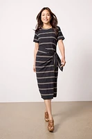 Cassie Dress