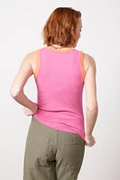 Ever Ringer Tank