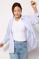 Shay Shirt