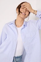 Shay Shirt