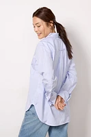 Shay Shirt