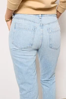 Leah Utility