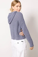 Marina Hoodie
