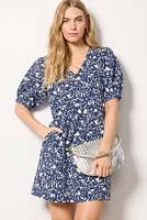 Shay Dress