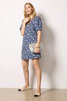Shay Dress