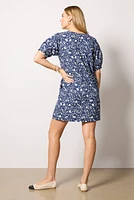 Shay Dress
