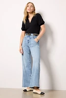 Quinn Top