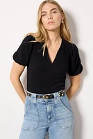 Quinn Top