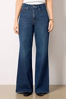 Good Waist Palazzo