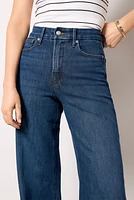 Good Waist Palazzo