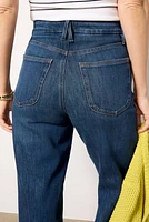 Good Waist Palazzo