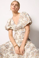 Avalon Maxi Dress
