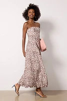 Reese Maxi