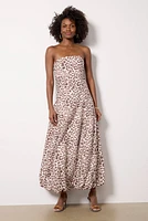 Reese Maxi