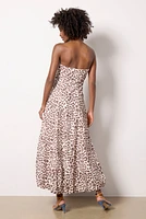 Reese Maxi