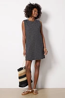 Kingsley Knit Dress