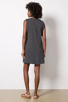 Kingsley Knit Dress