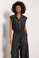 Becca Jumpsuit