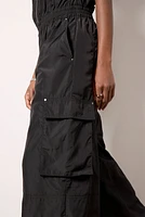 Becca Jumpsuit
