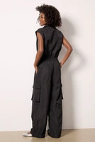 Becca Jumpsuit