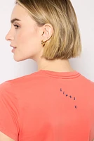 Ciao Classic Tee