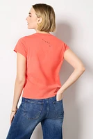Ciao Classic Tee