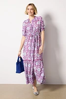 Lucy 4 Dress