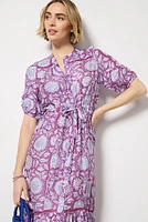 Lucy 4 Dress