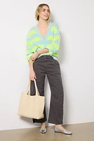 Raxow Cardigan