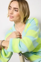 Raxow Cardigan