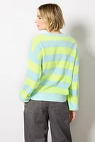 Raxow Cardigan