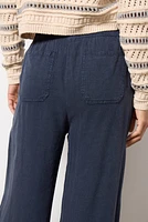 Angie Palazzo Pant