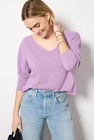 Sonoma V Neck