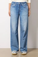 MIRAMAR WIDE LEG