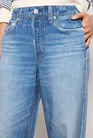 MIRAMAR WIDE LEG