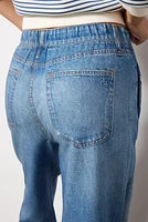 MIRAMAR WIDE LEG