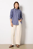 Shay Shirt