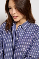 Shay Shirt