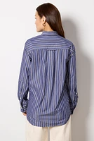 Shay Shirt