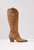 Ryatt Western Boot