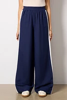 Sophia Track Pant