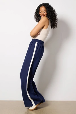 Sophia Track Pant