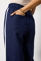 Sophia Track Pant