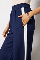 Sophia Track Pant