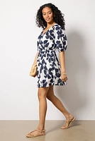 Hazel Dress