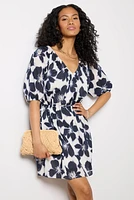 Hazel Dress