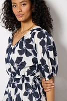 Hazel Dress